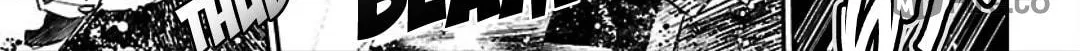 Read Shinju no Nectar chapter 20 image 77 on Lezhin