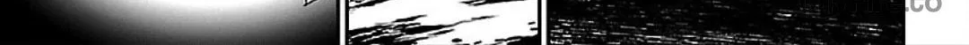 Read Shinju no Nectar chapter 20 image 89 on Lezhin