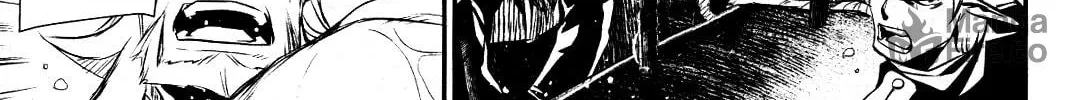 Read Shinju no Nectar chapter 21 image 11 on Lezhin