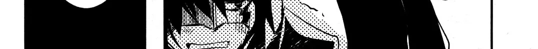 Read Shinju no Nectar chapter 21 image 13 on Lezhin