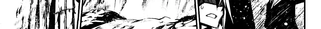 Read Shinju no Nectar chapter 21 image 15 on Lezhin