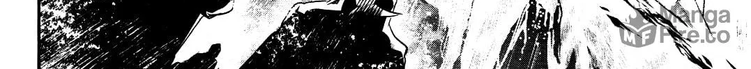 Read Shinju no Nectar chapter 21 image 17 on Lezhin