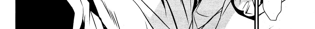 Read Shinju no Nectar chapter 21 image 21 on Lezhin