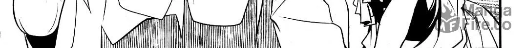 Read Shinju no Nectar chapter 21 image 23 on Lezhin