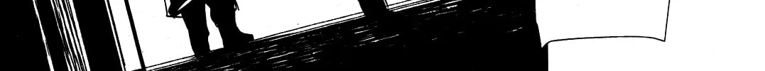 Read Shinju no Nectar chapter 21 image 31 on Lezhin