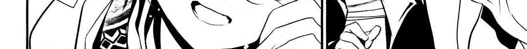 Read Shinju no Nectar chapter 21 image 33 on Lezhin