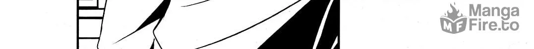 Read Shinju no Nectar chapter 21 image 35 on Lezhin