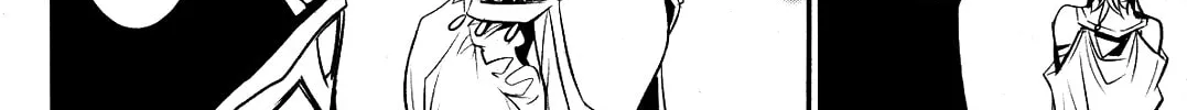 Read Shinju no Nectar chapter 21 image 37 on Lezhin