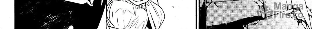 Read Shinju no Nectar chapter 21 image 41 on Lezhin