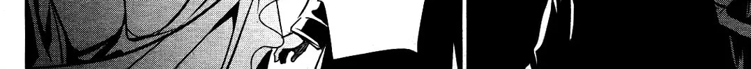 Read Shinju no Nectar chapter 21 image 45 on Lezhin