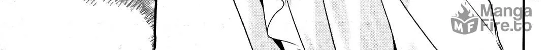 Read Shinju no Nectar chapter 21 image 47 on Lezhin