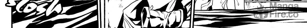 Read Shinju no Nectar chapter 21 image 49 on Lezhin