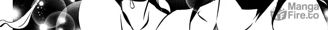 Read Shinju no Nectar chapter 21 image 53 on Lezhin