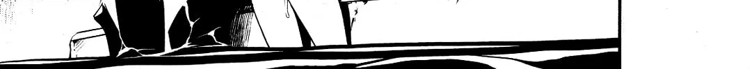 Read Shinju no Nectar chapter 21 image 55 on Lezhin