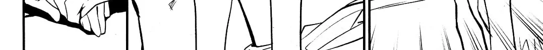 Read Shinju no Nectar chapter 21 image 61 on Lezhin