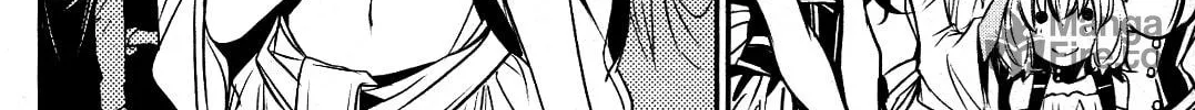 Read Shinju no Nectar chapter 21 image 65 on Lezhin