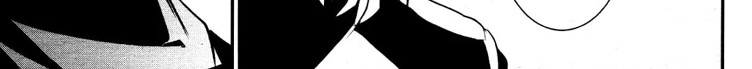 Read Shinju no Nectar chapter 21 image 67 on Lezhin