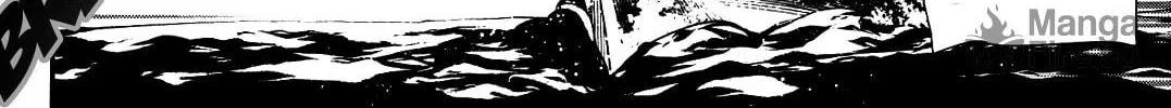 Read Shinju no Nectar chapter 21 image 69 on Lezhin