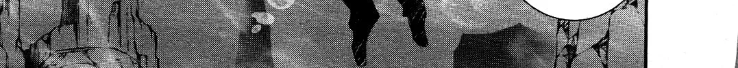 Read Shinju no Nectar chapter 21 image 7 on Lezhin