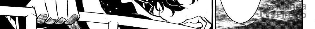Read Shinju no Nectar chapter 21 image 71 on Lezhin