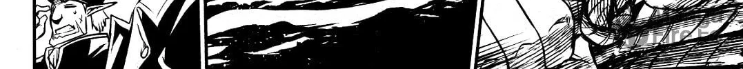 Read Shinju no Nectar chapter 21 image 9 on Lezhin