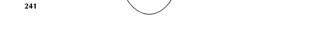 Read Shinju no Nectar chapter 22 image 12 on Lezhin