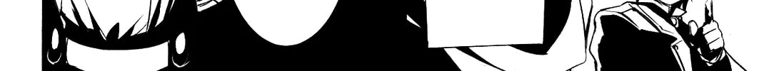 Read Shinju no Nectar chapter 22 image 14 on Lezhin