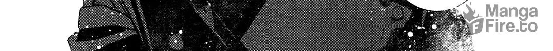 Read Shinju no Nectar chapter 22 image 16 on Lezhin