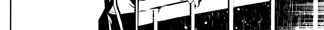Read Shinju no Nectar chapter 22 image 2 on Lezhin