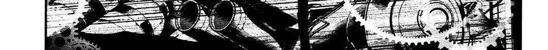 Read Shinju no Nectar chapter 22 image 20 on Lezhin