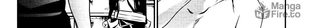 Read Shinju no Nectar chapter 22 image 22 on Lezhin