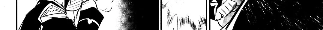 Read Shinju no Nectar chapter 22 image 26 on Lezhin