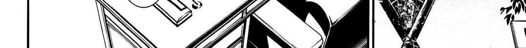 Read Shinju no Nectar chapter 22 image 30 on Lezhin