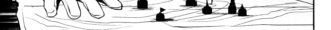 Read Shinju no Nectar chapter 22 image 32 on Lezhin