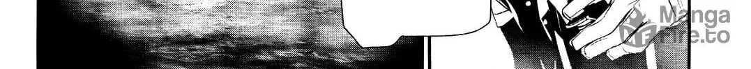 Read Shinju no Nectar chapter 22 image 34 on Lezhin