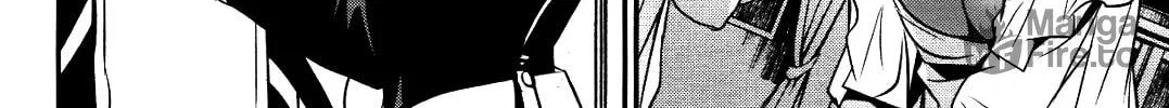 Read Shinju no Nectar chapter 22 image 38 on Lezhin