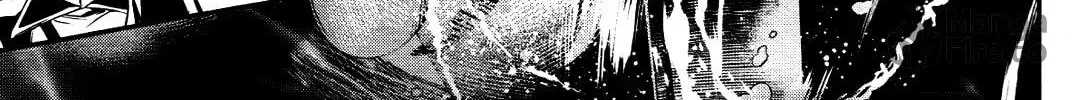 Read Shinju no Nectar chapter 22 image 4 on Lezhin