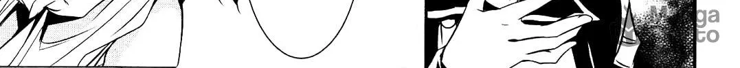 Read Shinju no Nectar chapter 22 image 40 on Lezhin