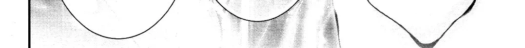 Read Shinju no Nectar chapter 22 image 42 on Lezhin
