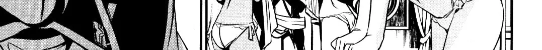 Read Shinju no Nectar chapter 22 image 44 on Lezhin
