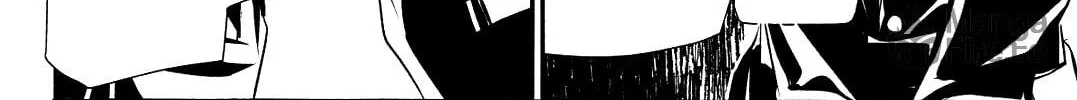 Read Shinju no Nectar chapter 22 image 46 on Lezhin