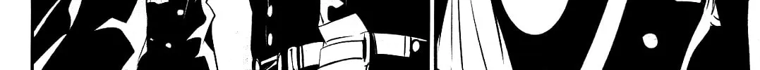 Read Shinju no Nectar chapter 22 image 50 on Lezhin