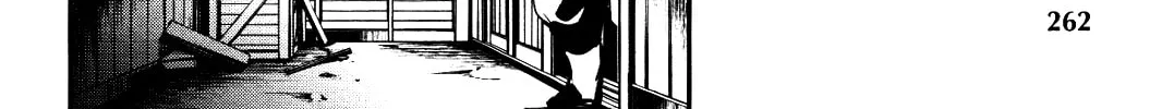 Read Shinju no Nectar chapter 22 image 54 on Lezhin