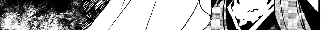 Read Shinju no Nectar chapter 22 image 56 on Lezhin