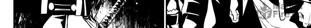 Read Shinju no Nectar chapter 22 image 58 on Lezhin