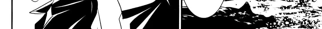 Read Shinju no Nectar chapter 22 image 6 on Lezhin
