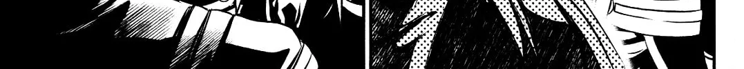 Read Shinju no Nectar chapter 22 image 60 on Lezhin