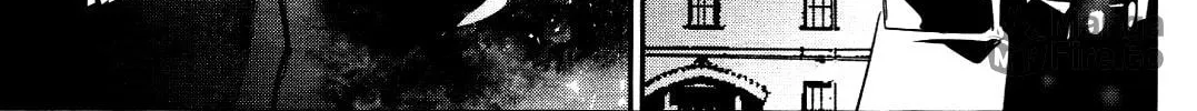 Read Shinju no Nectar chapter 22 image 64 on Lezhin