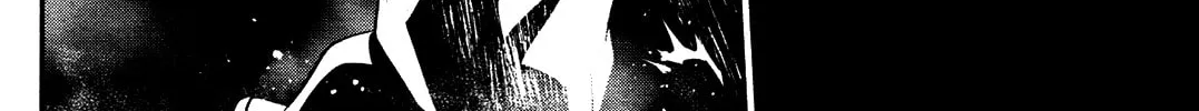 Read Shinju no Nectar chapter 22 image 66 on Lezhin