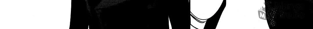 Read Shinju no Nectar chapter 22 image 70 on Lezhin